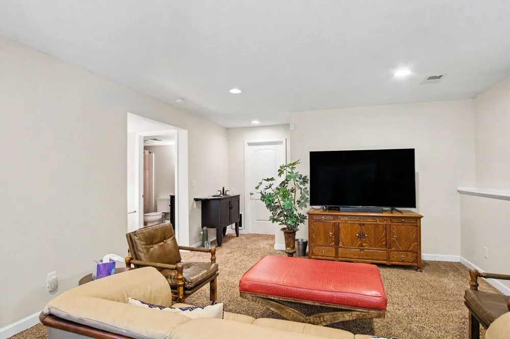 850 Pinnacle Run Drive SE Grand Rapids Charter Township, MI 49546