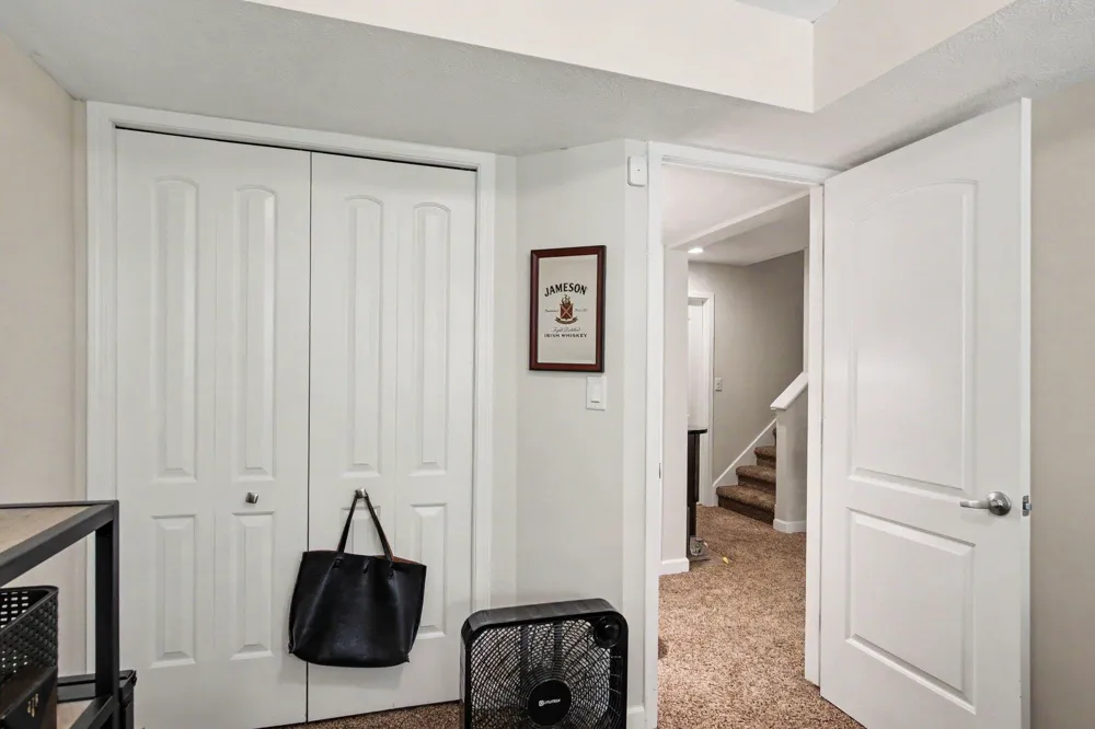 850 Pinnacle Run Drive SE Grand Rapids Charter Township, MI 49546
