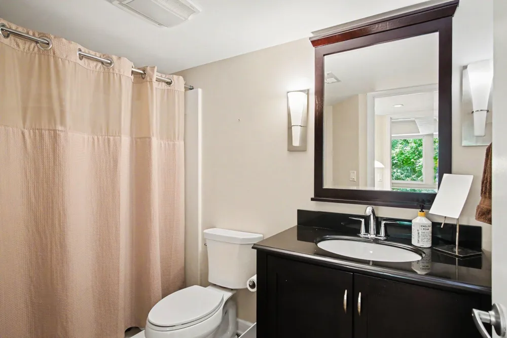 850 Pinnacle Run Drive SE Grand Rapids Charter Township, MI 49546