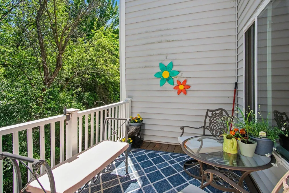 850 Pinnacle Run Drive SE Grand Rapids Charter Township, MI 49546