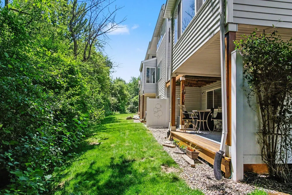 850 Pinnacle Run Drive SE Grand Rapids Charter Township, MI 49546
