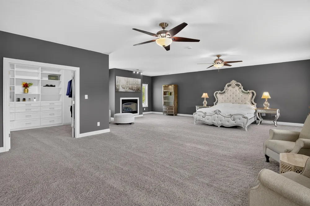 278 755 W Hobart, IN 46342