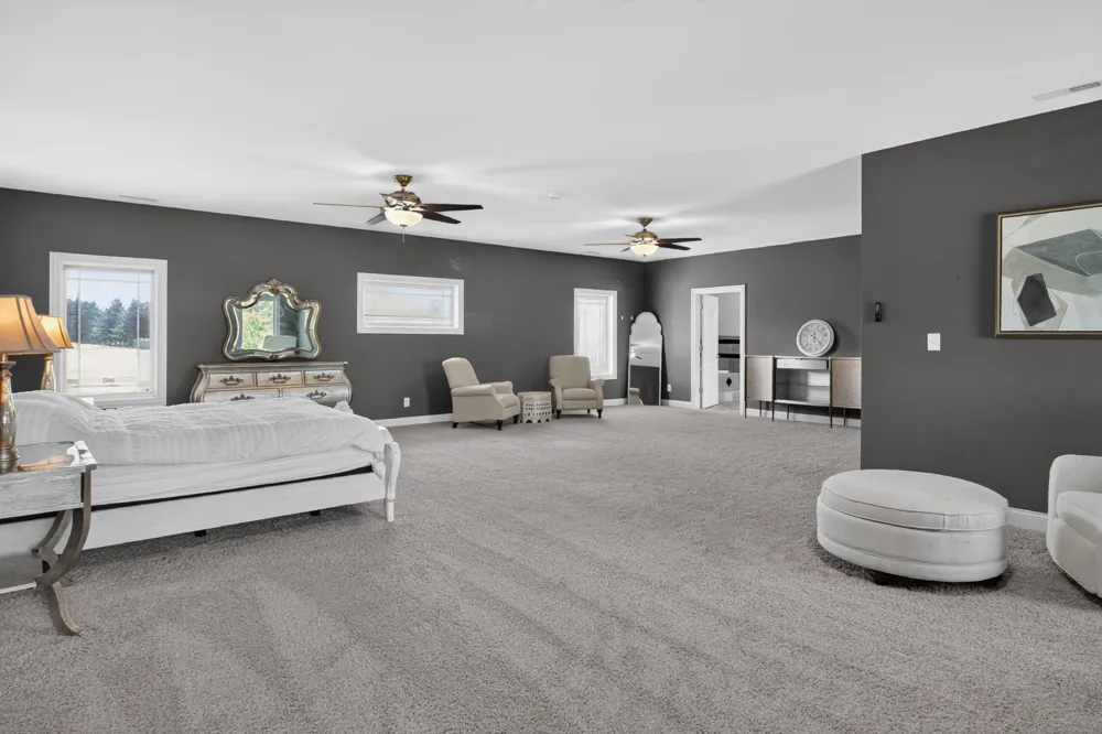 278 755 W Hobart, IN 46342