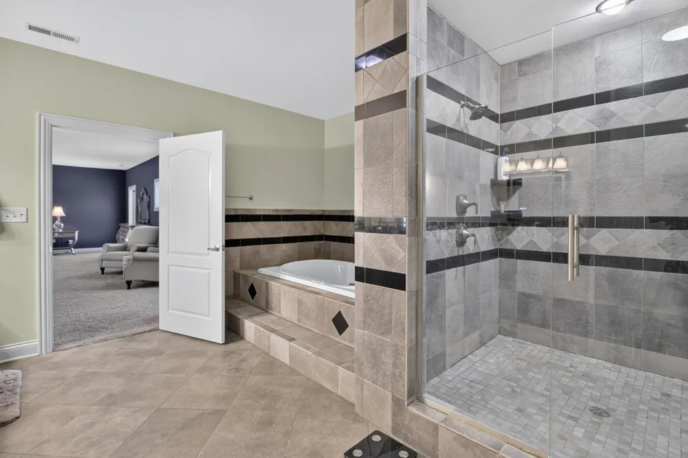 278 755 W Hobart, IN 46342