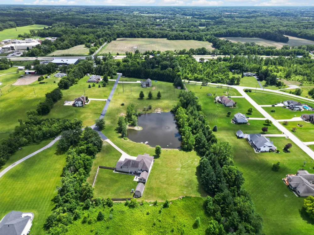 278 755 W Hobart, IN 46342