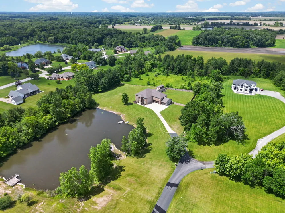 278 755 W Hobart, IN 46342