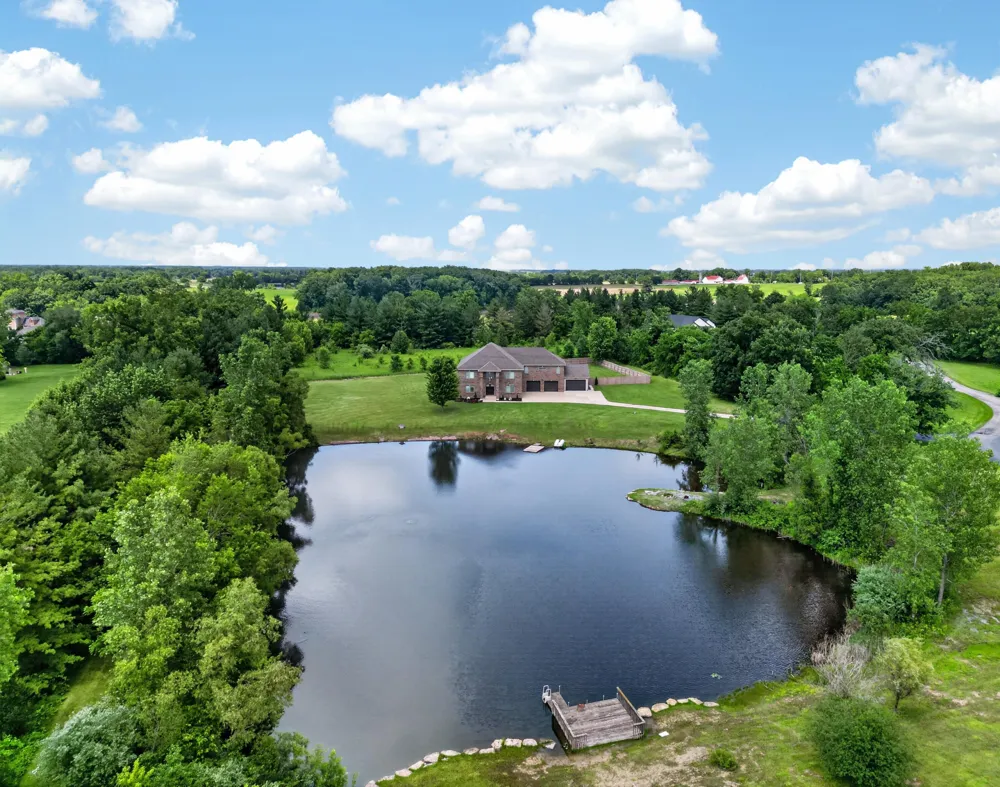 278 755 W Hobart, IN 46342