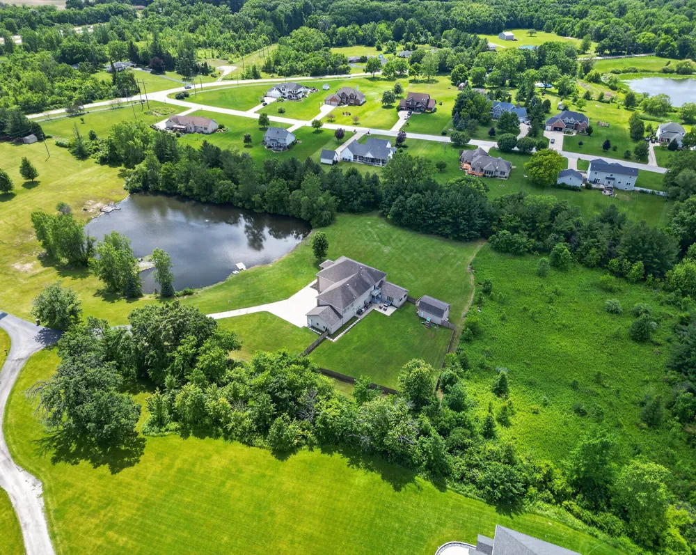 278 755 W Hobart, IN 46342