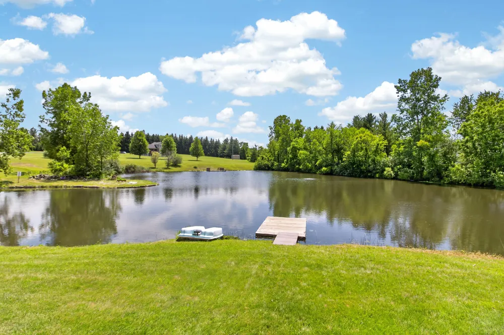278 755 W Hobart, IN 46342