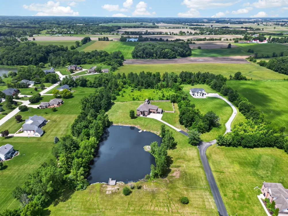 278 755 W Hobart, IN 46342