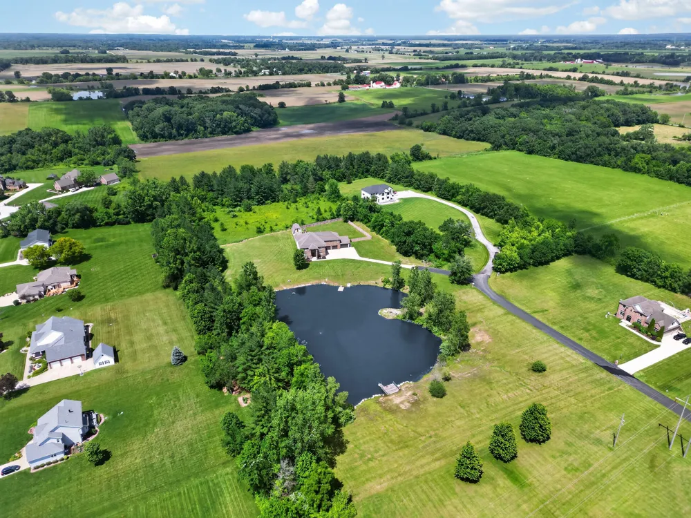 278 755 W Hobart, IN 46342