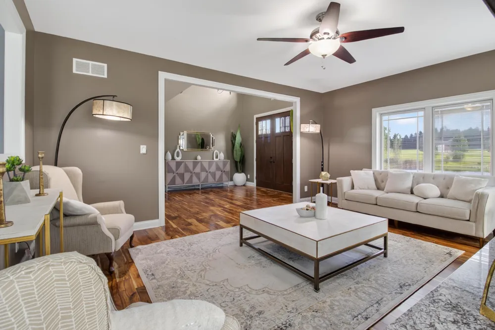 278 755 W Hobart, IN 46342