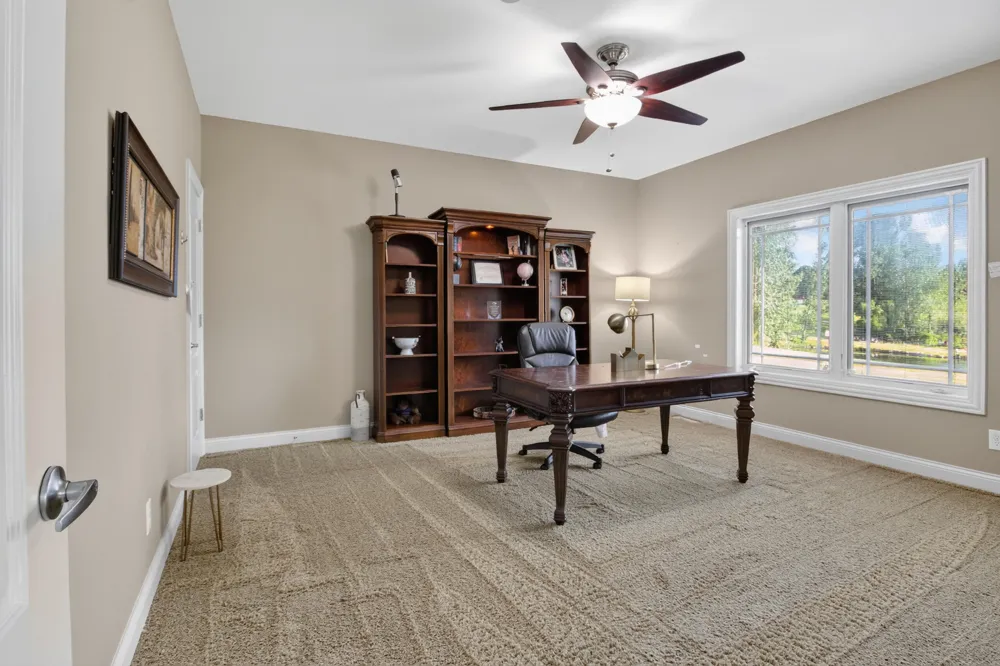 278 755 W Hobart, IN 46342