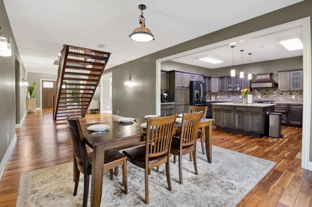 278 755 W Hobart, IN 46342