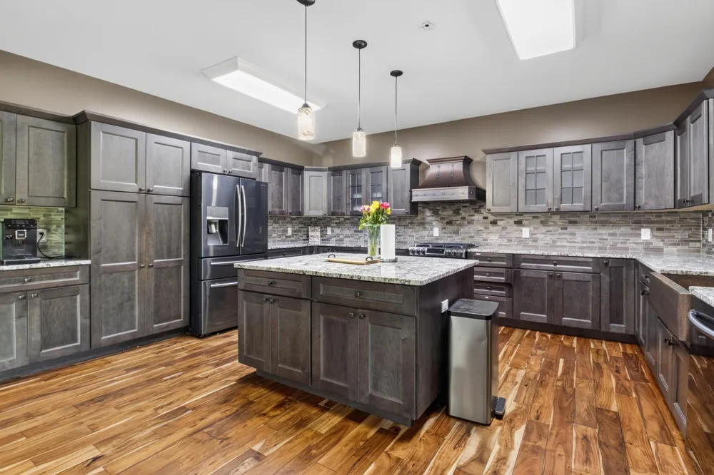 278 755 W Hobart, IN 46342