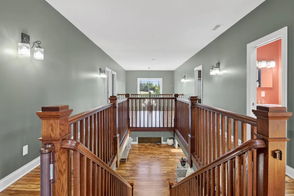 278 755 W Hobart, IN 46342
