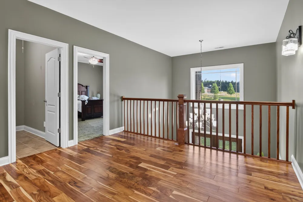 278 755 W Hobart, IN 46342