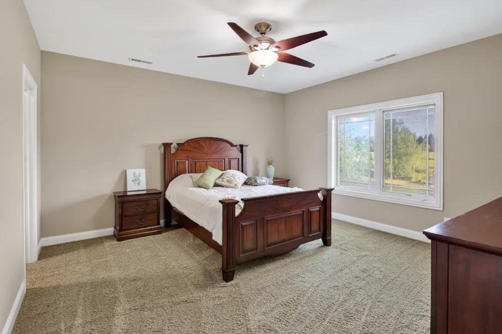 278 755 W Hobart, IN 46342
