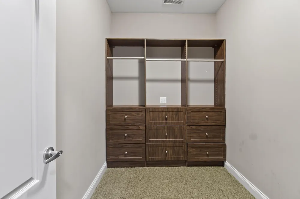 278 755 W Hobart, IN 46342