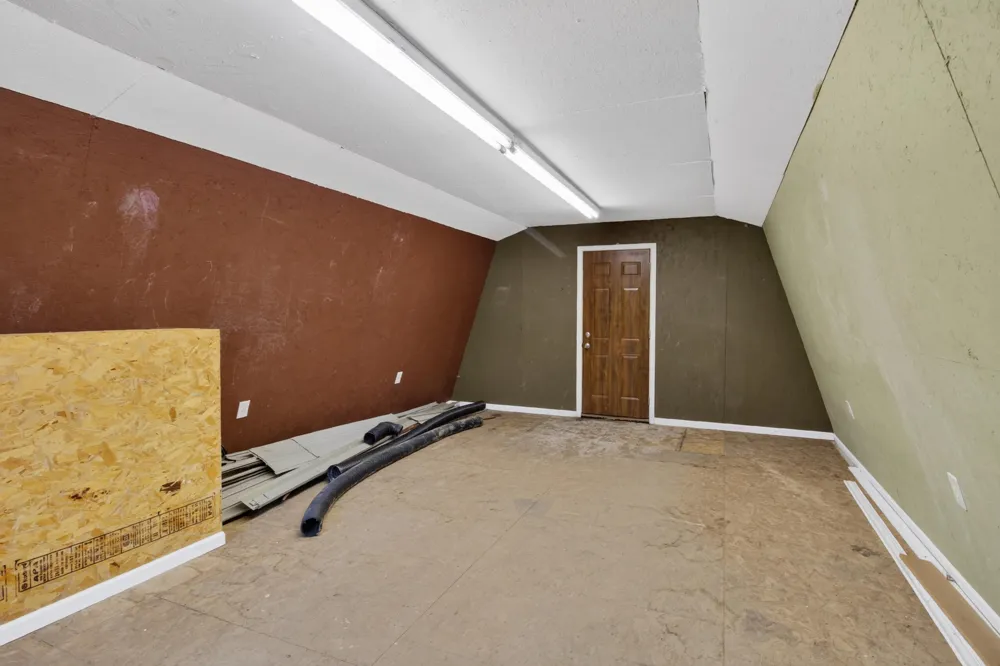 278 755 W Hobart, IN 46342