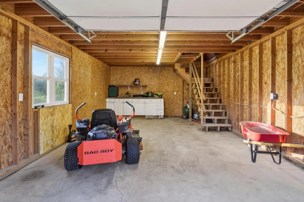 278 755 W Hobart, IN 46342