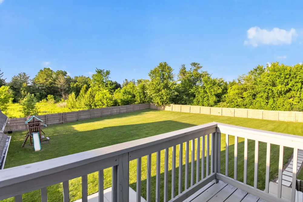 278 755 W Hobart, IN 46342