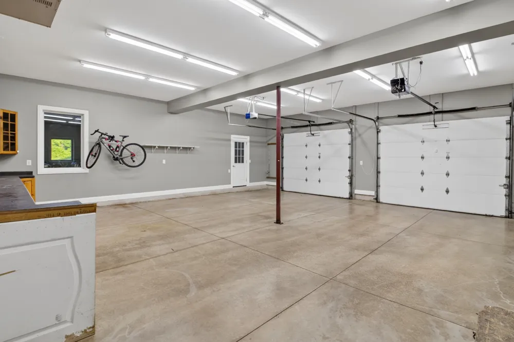 278 755 W Hobart, IN 46342