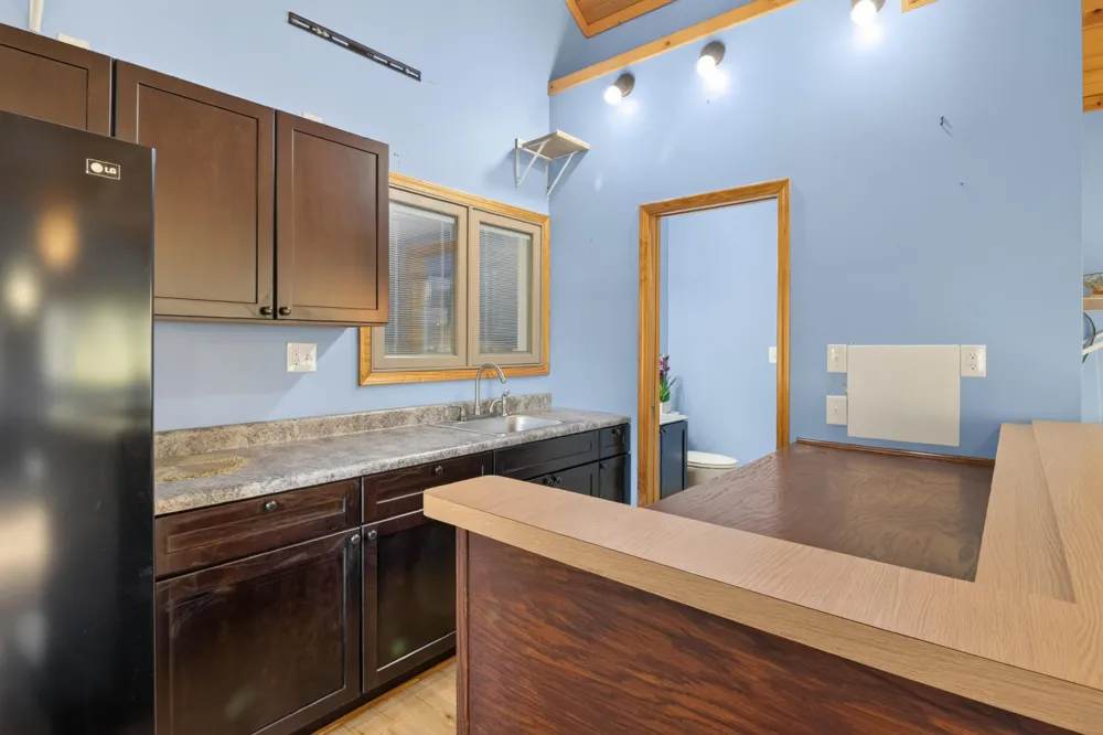 278 755 W Hobart, IN 46342