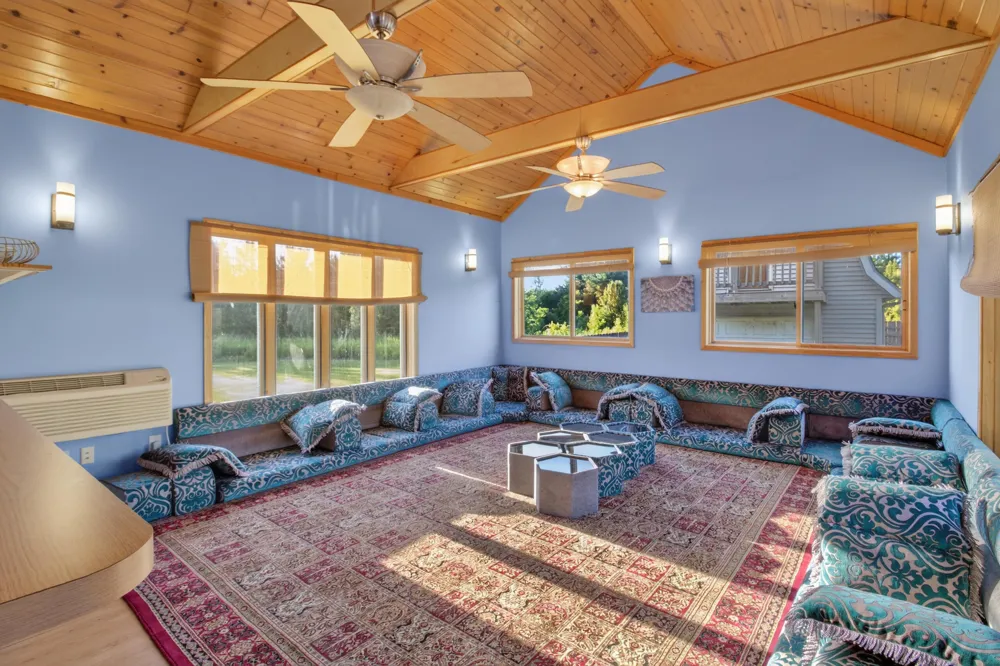 278 755 W Hobart, IN 46342