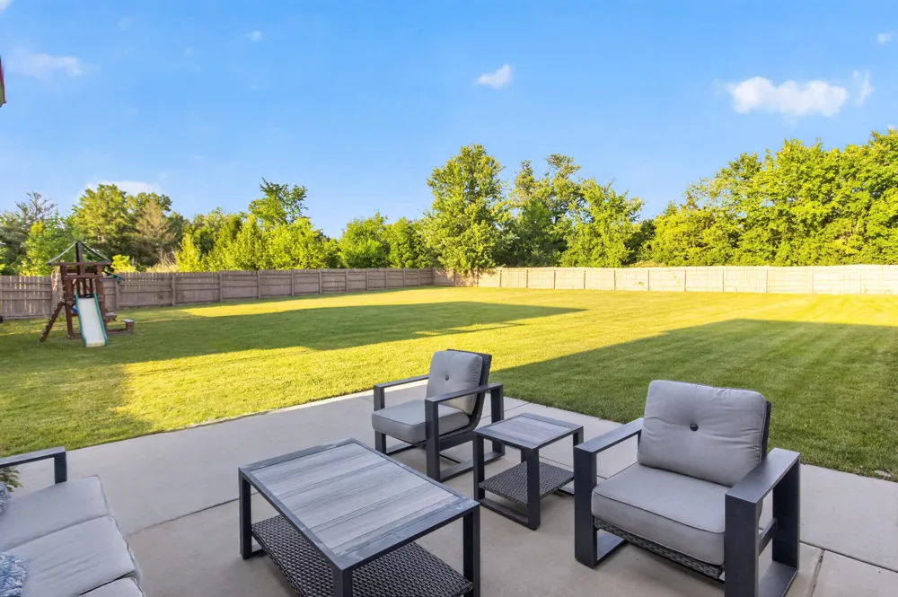 278 755 W Hobart, IN 46342
