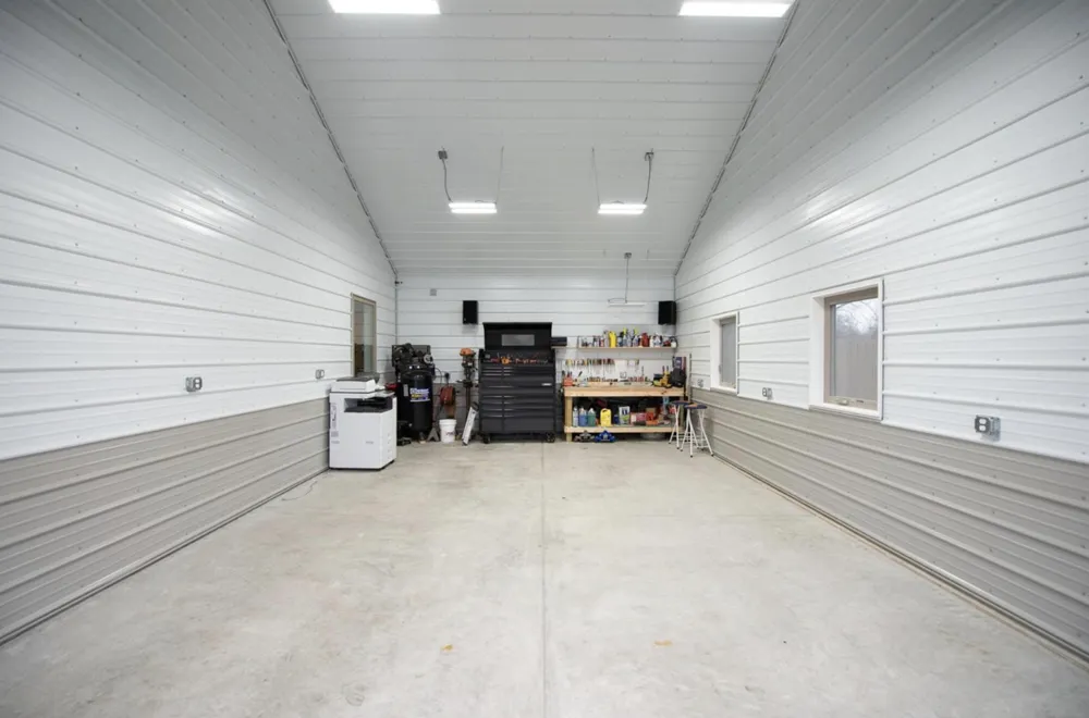 278 755 W Hobart, IN 46342