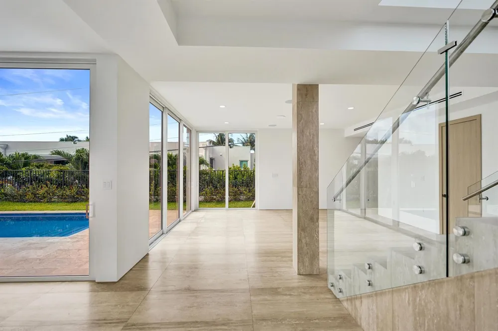 824 W Marbella Lane Lantana, FL 33462
