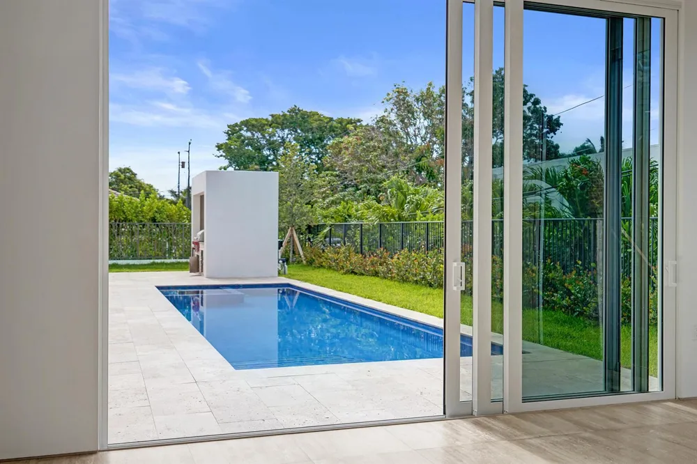 824 W Marbella Lane Lantana, FL 33462