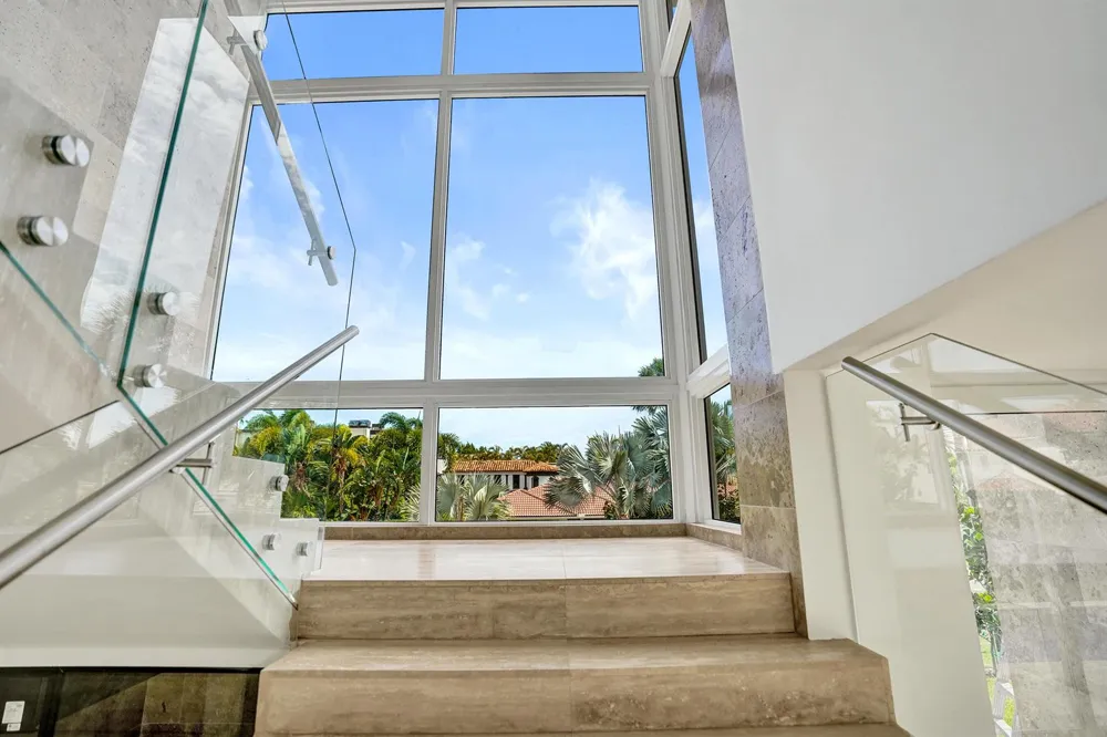 824 W Marbella Lane Lantana, FL 33462