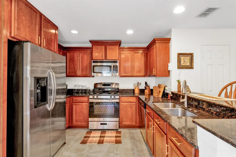 1660 Pointe W Way Vero Beach, FL 32966