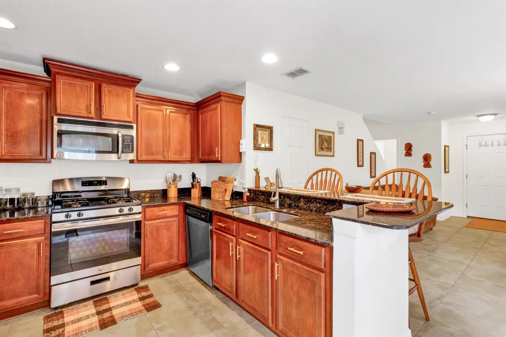 1660 Pointe W Way Vero Beach, FL 32966