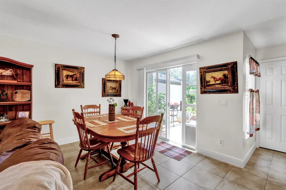 1660 Pointe W Way Vero Beach, FL 32966