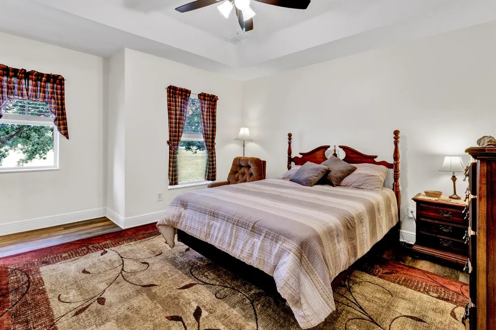 1660 Pointe W Way Vero Beach, FL 32966