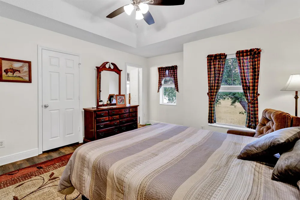 1660 Pointe W Way Vero Beach, FL 32966
