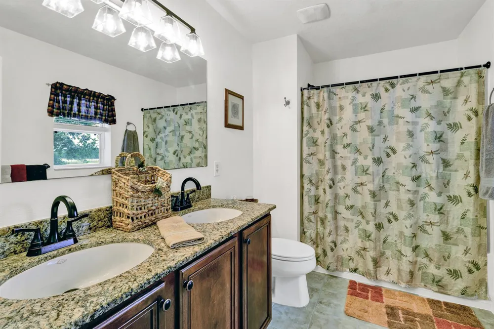 1660 Pointe W Way Vero Beach, FL 32966