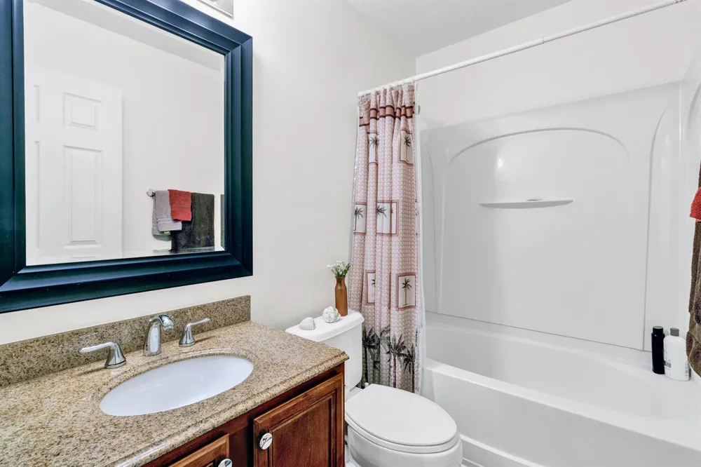 1660 Pointe W Way Vero Beach, FL 32966