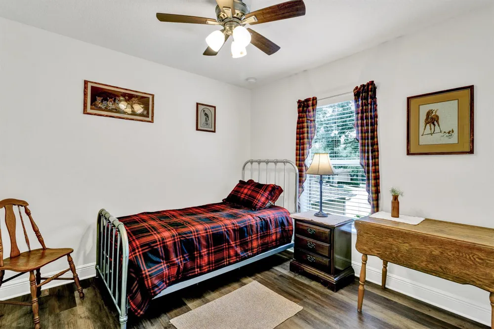 1660 Pointe W Way Vero Beach, FL 32966