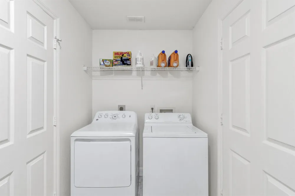 1660 Pointe W Way Vero Beach, FL 32966