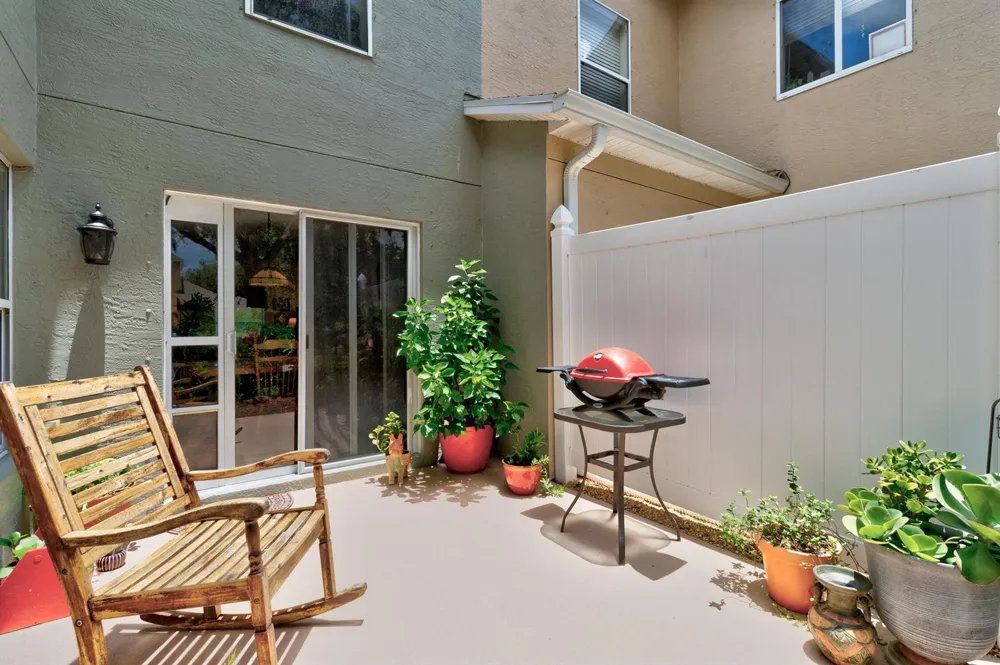 1660 Pointe W Way Vero Beach, FL 32966