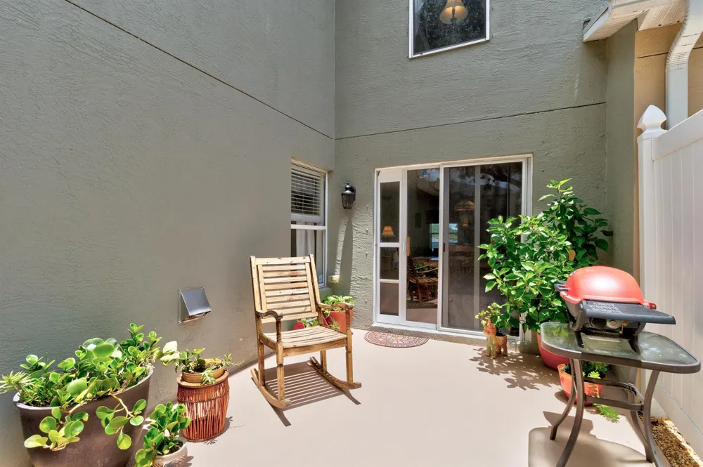1660 Pointe W Way Vero Beach, FL 32966