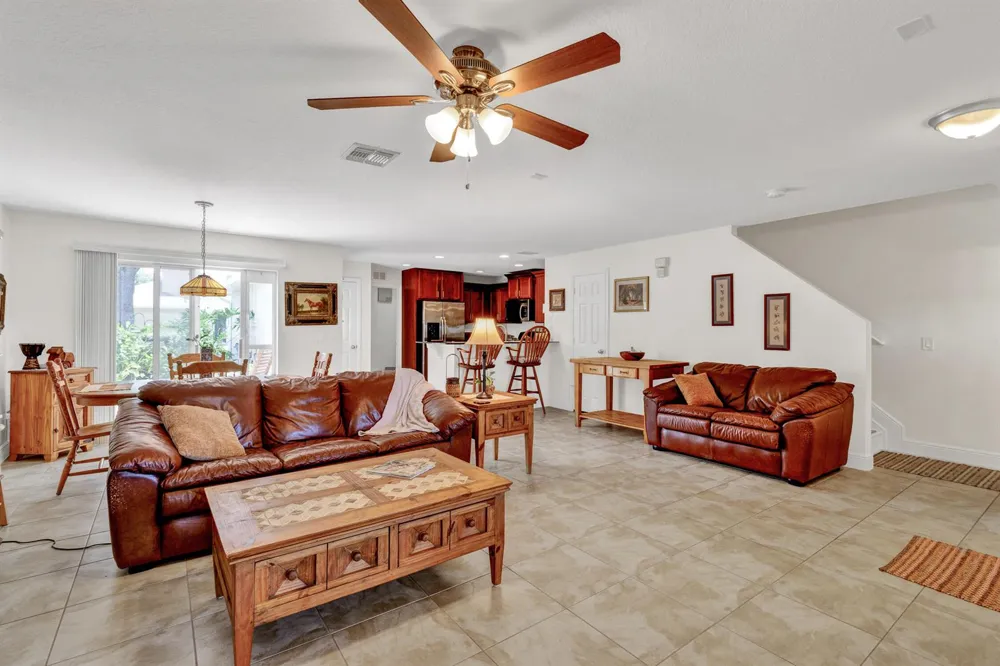 1660 Pointe W Way Vero Beach, FL 32966