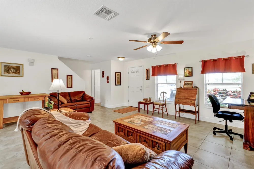 1660 Pointe W Way Vero Beach, FL 32966