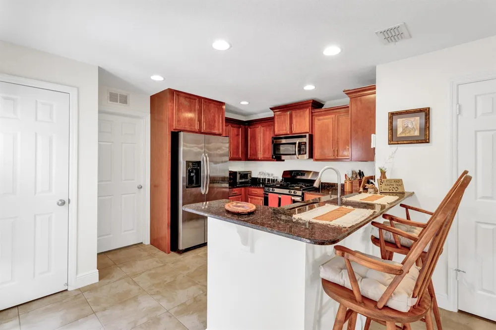 1660 Pointe W Way Vero Beach, FL 32966