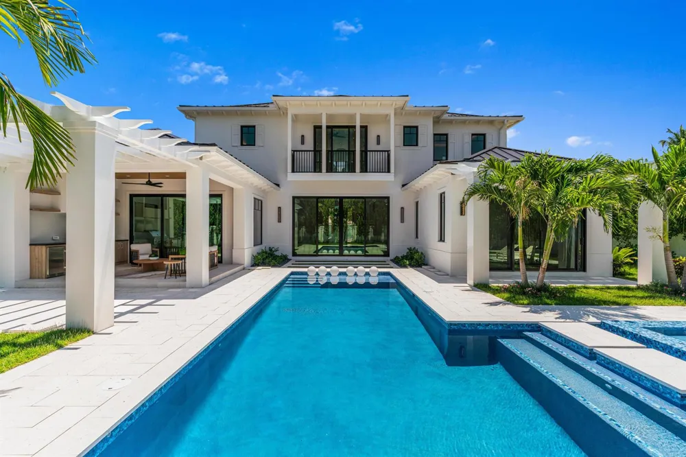 720 NW 3rd Avenue Delray Beach, FL 33444