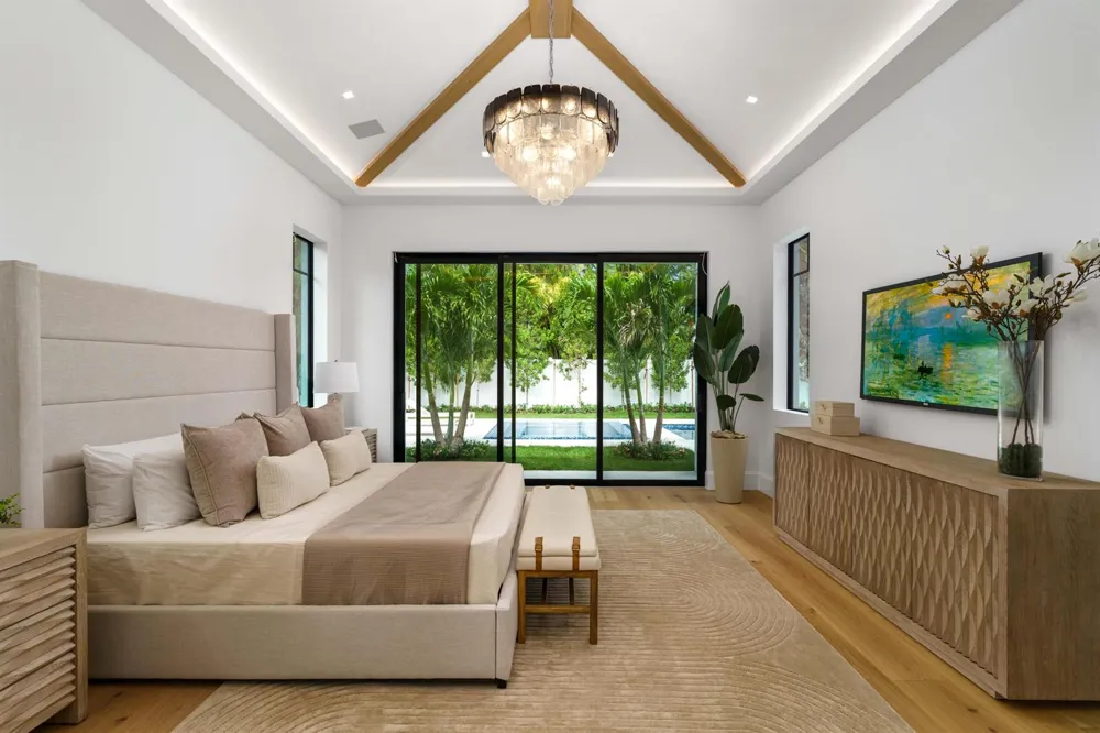 720 NW 3rd Avenue Delray Beach, FL 33444
